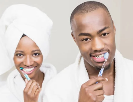 5 problemas de saúde que a falta de higiene bucal pode gerar