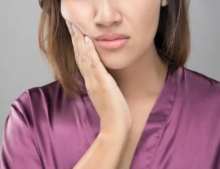 Cárie e periodontite: principais problemas bucais
