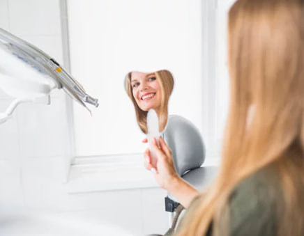 Limpeza de dente profissional: quando fazer?