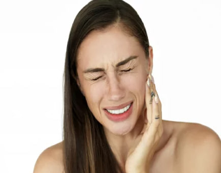 Dor de dente: quais podem ser as causas?